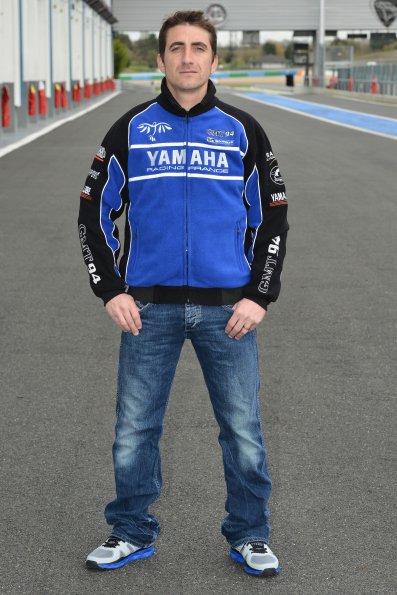 2013 00 Test Magny Cours 00036